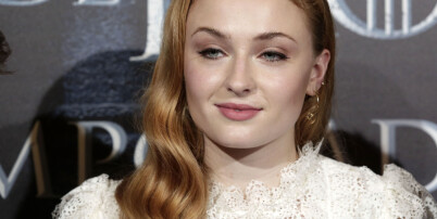 Da karakteren til «Game of Thrones»-stjerna ble voldtatt, fikk hun nok: - Enorm respons